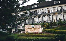 Cameron Highland Resort